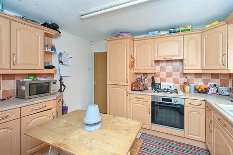 8 Rembrandt Close, Cannock, WS11 7GW