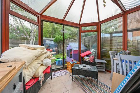 8 Rembrandt Close, Cannock, WS11 7GW