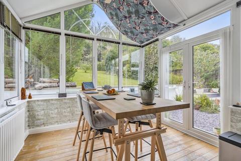 131 Valley Road, Kenley, CR8 5BY