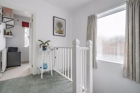 131 Valley Road, Kenley, CR8 5BY