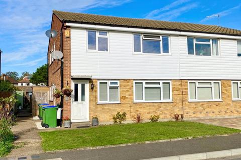 11 Basing Drive, Bexley, DA5 1EP