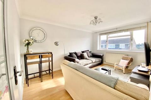 11 Basing Drive, Bexley, DA5 1EP