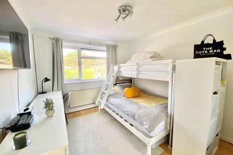 11 Basing Drive, Bexley, DA5 1EP