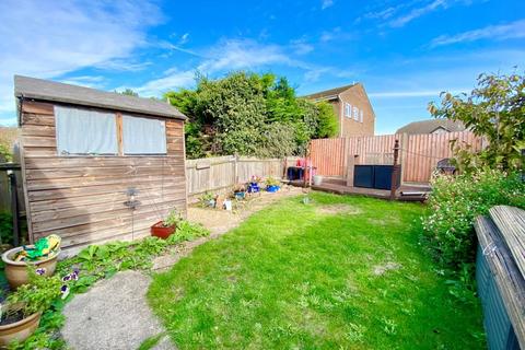 11 Basing Drive, Bexley, DA5 1EP