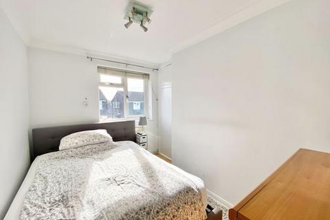 11 Basing Drive, Bexley, DA5 1EP