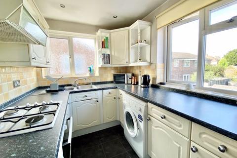 11 Basing Drive, Bexley, DA5 1EP