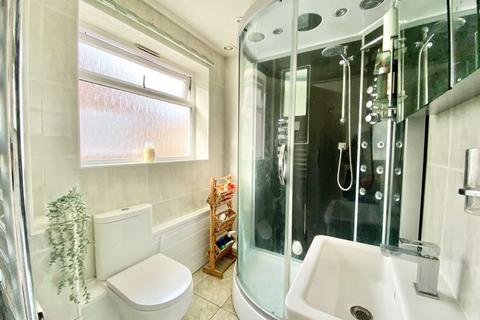 11 Basing Drive, Bexley, DA5 1EP