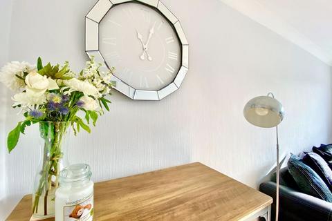 11 Basing Drive, Bexley, DA5 1EP