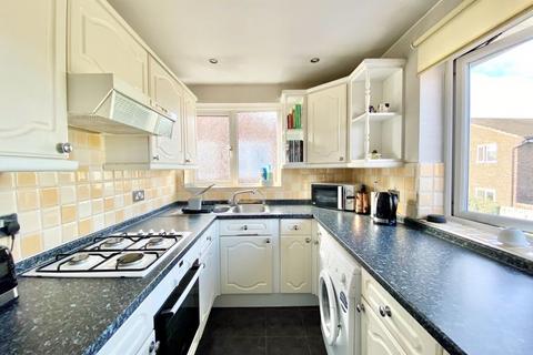 11 Basing Drive, Bexley, DA5 1EP