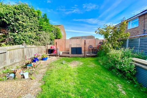11 Basing Drive, Bexley, DA5 1EP