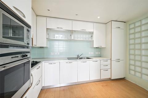 2 bedroom flat for sale, Penywern Road, London