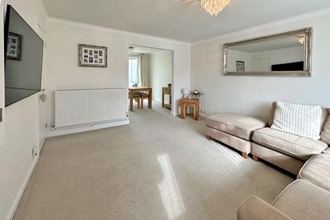 14 Brockeridge Close, Willenhall, WV12 5DN