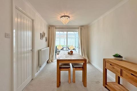 14 Brockeridge Close, Willenhall, WV12 5DN