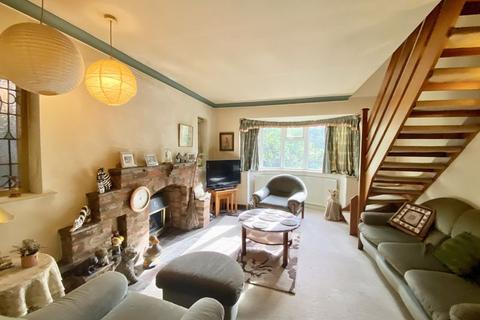 23 Edge Hill Road, Sutton Coldfield, B74 4PA