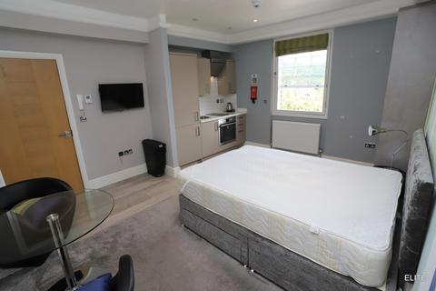 undefined, Mayford House, Durham DH1