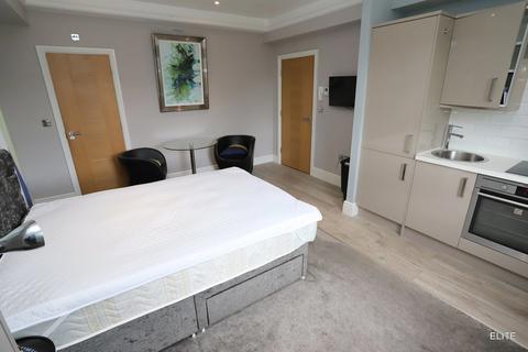 undefined, Mayford House, Durham DH1