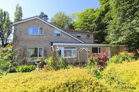 49 Beech Close, Brasside, Durham, DH1 5YB