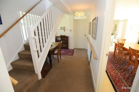 49 Beech Close, Brasside, Durham, DH1 5YB