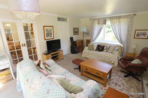 49 Beech Close, Brasside, Durham, DH1 5YB