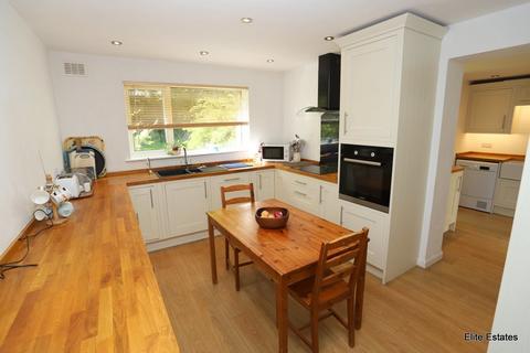 49 Beech Close, Brasside, Durham, DH1 5YB