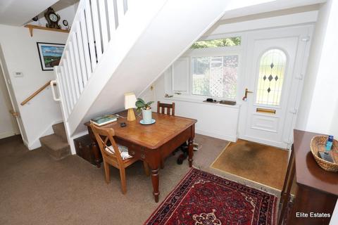 49 Beech Close, Brasside, Durham, DH1 5YB