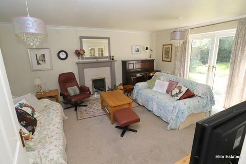 49 Beech Close, Brasside, Durham, DH1 5YB