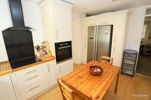 49 Beech Close, Brasside, Durham, DH1 5YB