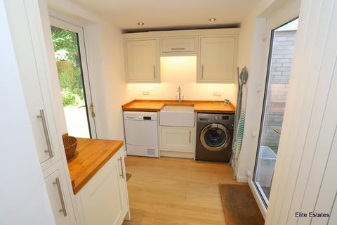 49 Beech Close, Brasside, Durham, DH1 5YB