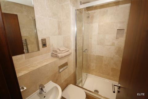 2 bedroom ground floor flat to rent, River Court, Durham DH1