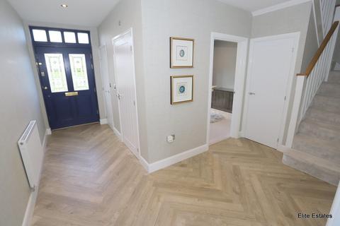 6 bedroom mews for sale, Brugeford Way, Chester Le Street DH3