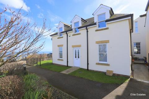 2 bedroom semi-detached house for sale, Marquess Point, Durham SR7