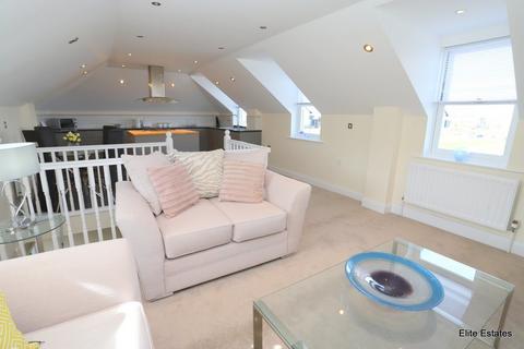 2 bedroom semi-detached house for sale, Marquess Point, Durham SR7