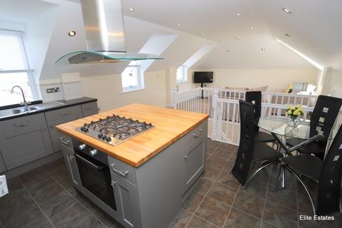 2 bedroom semi-detached house for sale, Marquess Point, Durham SR7