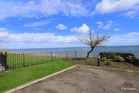 2 bedroom semi-detached house for sale, Marquess Point, Durham SR7