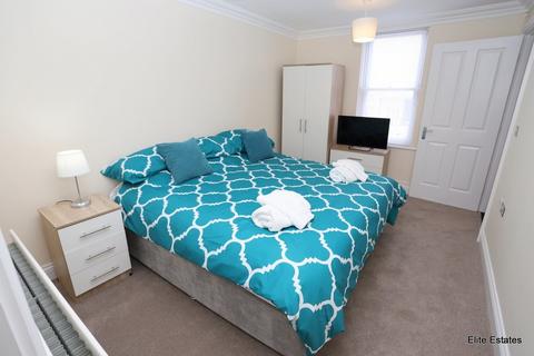 22 Marquess Point, Seaham, SR7 7EA