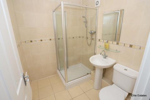 22 Marquess Point, Seaham, SR7 7EA