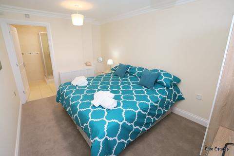 22 Marquess Point, Seaham, SR7 7EA