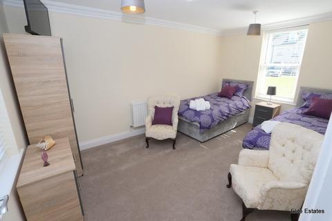 22 Marquess Point, Seaham, SR7 7EA