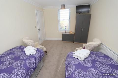 22 Marquess Point, Seaham, SR7 7EA