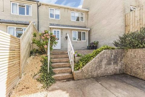 4 Catherine Drive, Tongwynlais, Cardiff, CF15 7JT