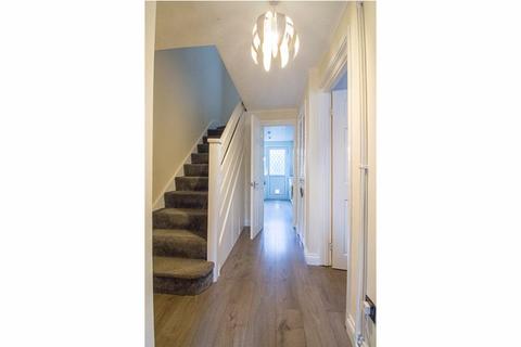 4 Catherine Drive, Tongwynlais, Cardiff, CF15 7JT