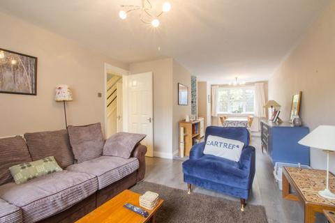 4 Catherine Drive, Tongwynlais, Cardiff, CF15 7JT