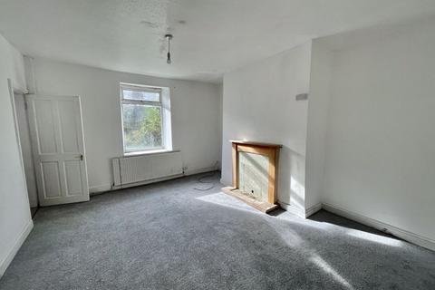 2 bedroom terraced house for sale, South Row, Bishop Auckland