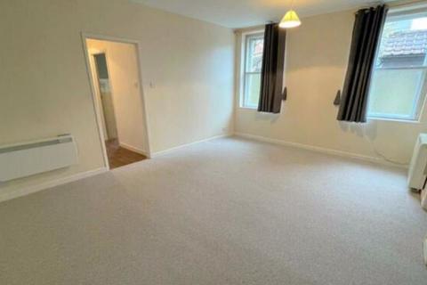 2 bedroom apartment to rent, The Causeway, Chippenham