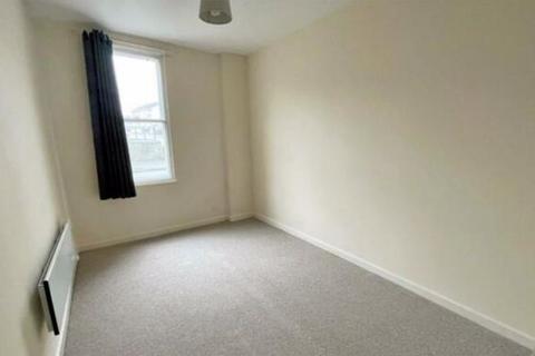 2 bedroom apartment to rent, The Causeway, Chippenham