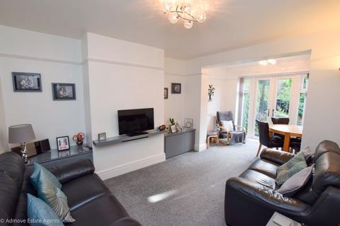 3 bedroom semi-detached house for sale, Ash Grove, Timperley, WA15 6JX