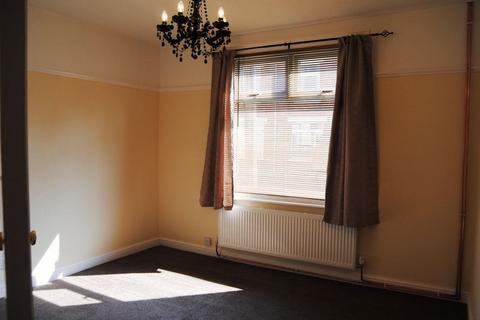 3 bedroom terraced house to rent - Alexandra Road, Grantham