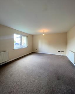 2 bedroom apartment to rent - Mid Street, Bathgate