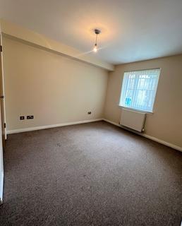 2 bedroom apartment to rent - Mid Street, Bathgate