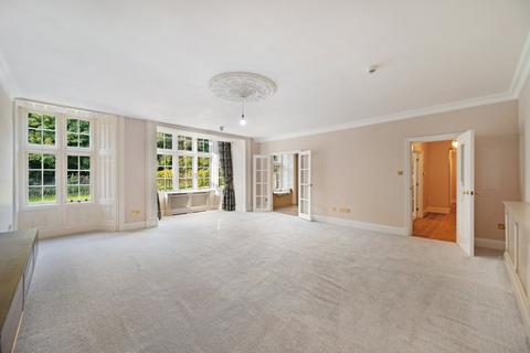 undefined, Eshton Hall, Skipton, North Yorkshire, BD23